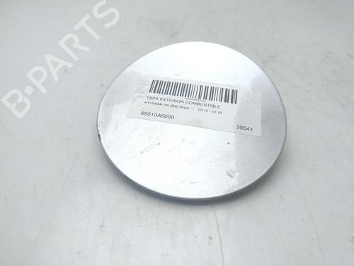 Used Fuel flap HYUNDAI i30 (GD) [2011-2025]  30196297