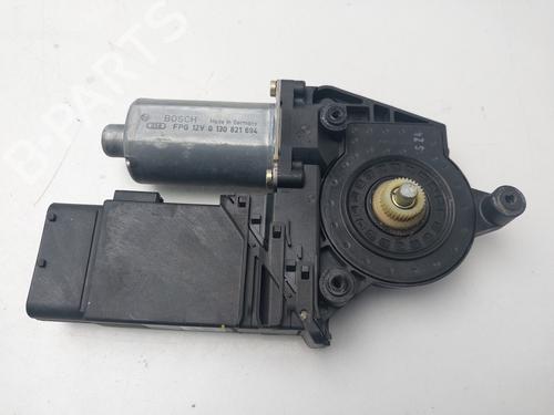 Right front window motor VW PASSAT B5.5 (3B3) 1.9 TDI 4motion | BP36663205E20 - Image 4