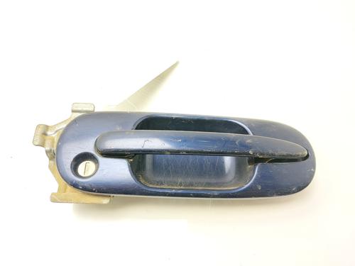 Used Front right exterior door handle HONDA CR-V I (RD) 2.0 16V 4WD (RD1, RD3) (147 hp) 30353562