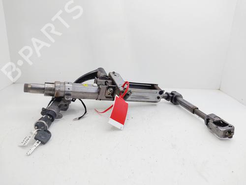 Steering column SEAT IBIZA IV (6J5, 6P1)  | BP28183978M21 