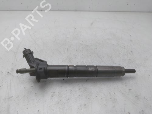 Used Injector Injector HONDA CR-V IV (RM_) 2.2 i-DTEC AWD (RE6) (150 hp) 33542914 33542914