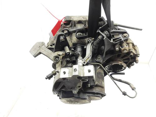 Gearbox VW GOLF V (1K1) | BP31878438M3