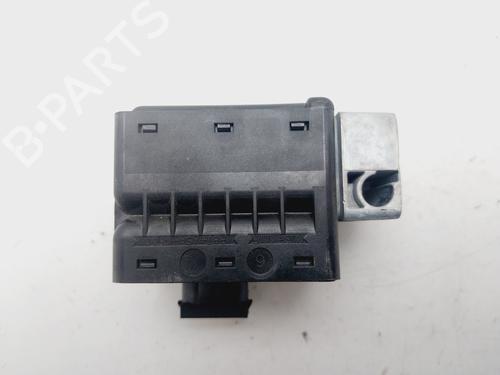Autre RENAULT CAPTUR I (J5_, H5_) [2013-2025]  29572494