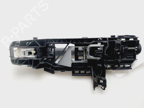 Høyre bak utvendig håndtak MERCEDES-BENZ A-CLASS (W177) A 200 d (177.012) | BP30874073C130 