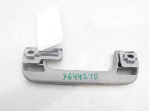 Interior roof handle SEAT EXEO (3R2) 2.0 TDI | BP36019377I35 - Image 4