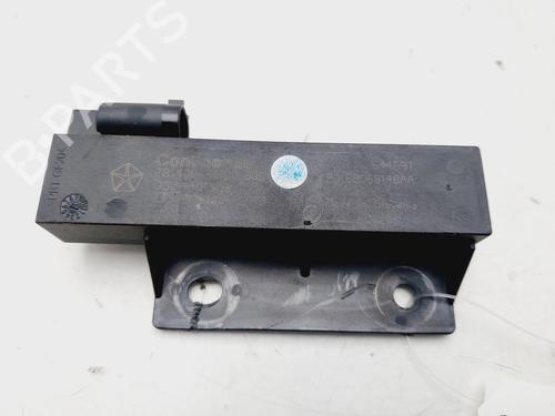 BP30703366C140 main image