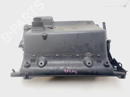 Glove box VW TOURAN (1T1, 1T2) | BP32375662C95