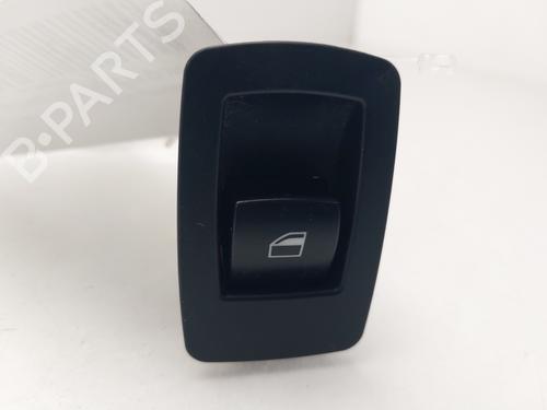 Used Right rear window switch Right rear window switch BMW 1 (E87) 118 d (143 hp) 33620062 33620062