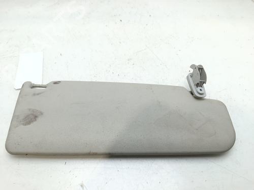 Left sun visor SEAT LEON (1P1) 1.6 | BP36031614I1 - Image 2