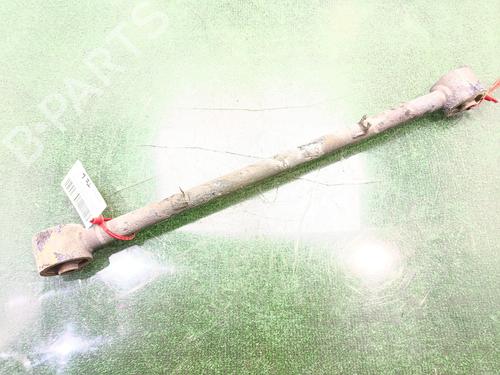 Left rear suspension arm KIA SORENTO I (JC)  | BP28964678M14 