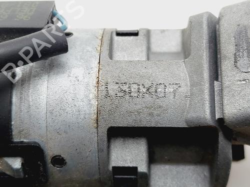 Ignition barrel CITROËN C4 Grand Picasso I (UA_) | BP30828783M48