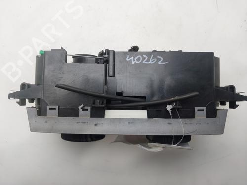 Climate control LANCIA YPSILON (843_) 1.2 (843.AXA1A) | BP33628174I5 - Image 4