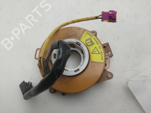 squib-airbag-fiat-doblo-cargo-263_-2010-36753275 main image