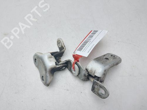 Used Hinge/Door check strap Hinge/Door check strap TOYOTA PRIUS (_W3_) 1.8 Hybrid (ZVW3_) (99 hp) 33747712 33747712