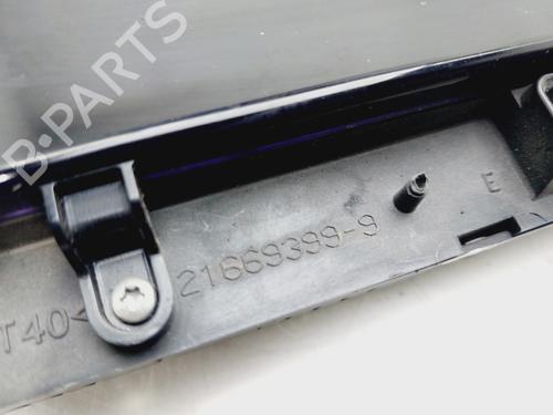 Cockpit RENAULT SCÉNIC II (JM0/1_) 1.9 dCi (JM0G, JM12, JM1G, JM2C) | BP30335538C47