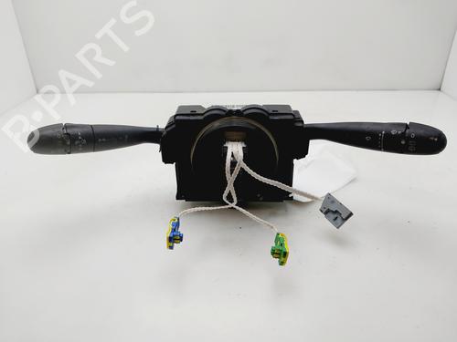 Used Steering wheel controls CITROËN XSARA (N1) 1.4 i (75 hp) 30851959