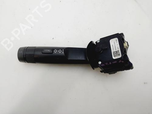 Used Steering column stalk OPEL INSIGNIA A (G09) 2.0 CDTI (68) (131 hp) 30590591