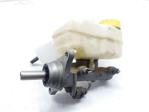 Brake master cylinder SEAT IBIZA IV SC (6J1, 6P5) 1.2 TSI | BP2871221M77 