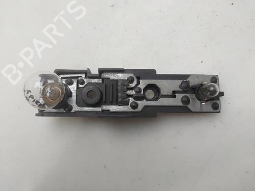 lamp-holder-seat-ibiza-iii-6l1-2002-2003-2004-2005-2006-2007-2008-2009-39525423 main image