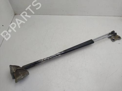 Used Tailgate lift support Tailgate lift support FIAT SCUDO Van (270_, 272_) [2007-2016] 39949079 39949079