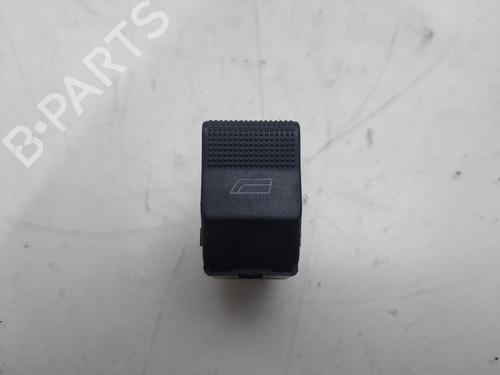 Used Right front window switch SEAT IBIZA II (6K1) 1.9 D (68 hp) 17906941