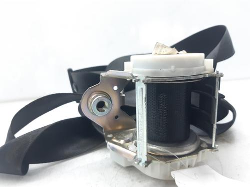 Front left seatbelt BMW 1 (E87) 118 d | BP8733088I26 