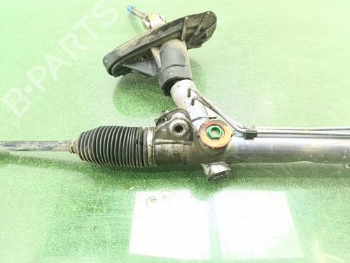 Steering rack FORD MONDEO IV (BA7)  | BP23563651M22 