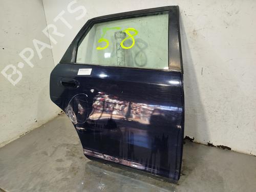 Right rear door HONDA CIVIC VII Hatchback (EU, EP, EV) 1.6 i (EP2, EU8, EU6) | BP29703675C5