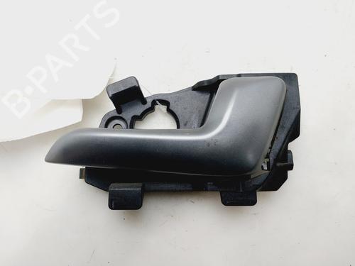 Used Front right interior door handle Front right interior door handle KIA RIO III (UB) [2011-2017] 33219188 33219188