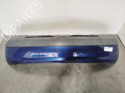 BP30313755C8 main image