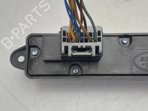 Switch LAND ROVER DISCOVERY SPORT (L550) | BP38645446I30 - Image 5