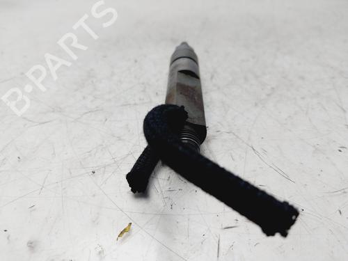 Injector SEAT CORDOBA (6K1, 6K2)  | BP29019292M100 
