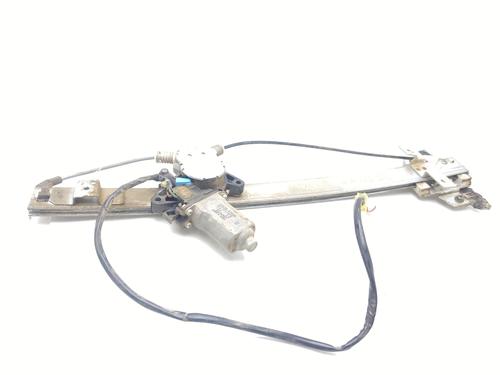 Rear right window mechanism SANTANA 300/350  | BP22648081C25 
