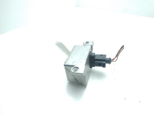 Used Electronic sensor VW TOUAREG (7LA, 7L6, 7L7) [2002-2013]  25985098