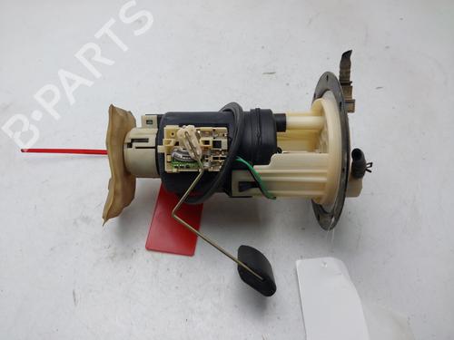 Used Fuel pump HYUNDAI GETZ (TB) 1.1 (63 hp) 26971938