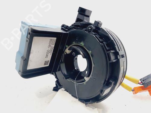 Squib airbag TOYOTA AVENSIS Estate (_T27_)  | BP29185630C102 