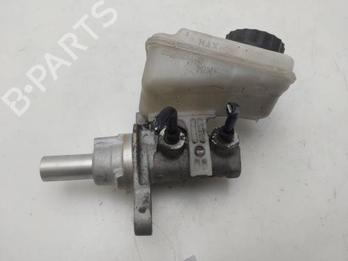 Used Brake master cylinder Brake master cylinder CITROËN C1 (PM_, PN_) 1.4 HDi (54 hp) 40062342 40062342