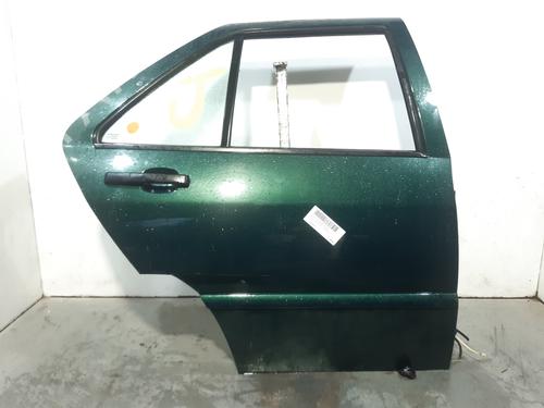Used Right rear door SEAT TOLEDO I (1L2) 1.8 i (90 hp) 10810812