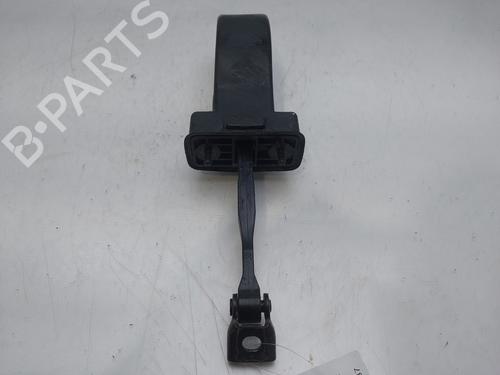 Used Hinge/Door check strap MERCEDES-BENZ B-CLASS Sports Tourer (W247) B 200 d (247.012) (150 hp) 17680324