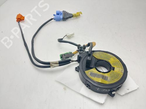 Kontaktrulle Airbag KIA CARENS I MPV (FC, FJ) 2.0 CRDi (113 hp) 30205654