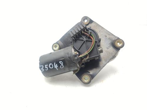 Used Front wiper motor VOLVO V40 Estate (645) 1.9 DI (115 hp) 26960918