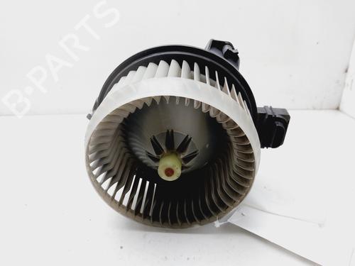Used Heater blower motor SUBARU TRIBECA (B9) 3.0 (WXE) (250 hp) 22382639