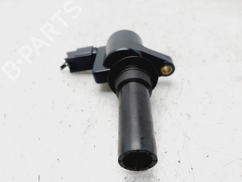 Ignition coil JAGUAR S-TYPE II (X200) | BP28723811M94