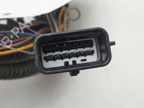 Electronic module LAND ROVER RANGE ROVER VELAR (L560) 2.0 D180 TD4 4x4 | BP39504498M83 - Image 5