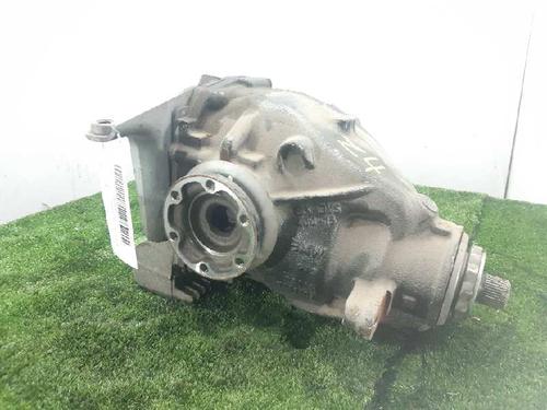 Cardan achter BMW Z4 Roadster (E89) sDrive 20 i (184 hp) 5764980