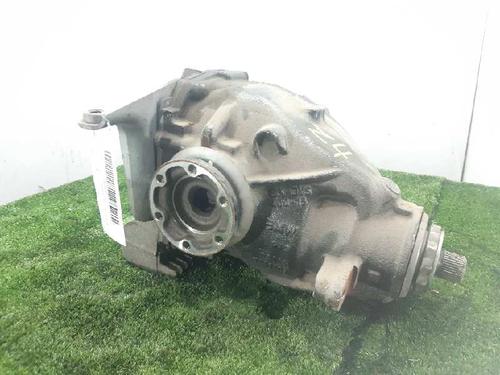 Differential hinten BMW Z4 Roadster (E89) sDrive 20 i (184 hp) 5764980