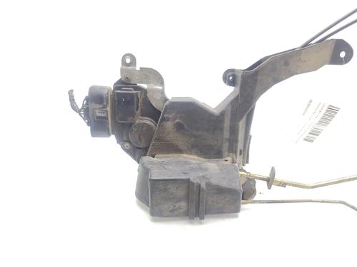 Front left lock TOYOTA RAV 4 II (_A2_)  | BP29764242C98