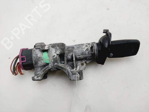 ignition-barrel-vw-passat-b55-3b3-2000-2001-2002-2003-2004-2005-31706210 main image