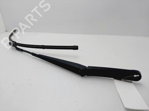 Front windshield wiper arm SEAT ARONA (KJ7, KJP) 1.6 TDI | BP25872918C143 