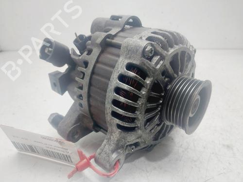 Alternator PEUGEOT 407 (6D_)  | BP29514749M7 